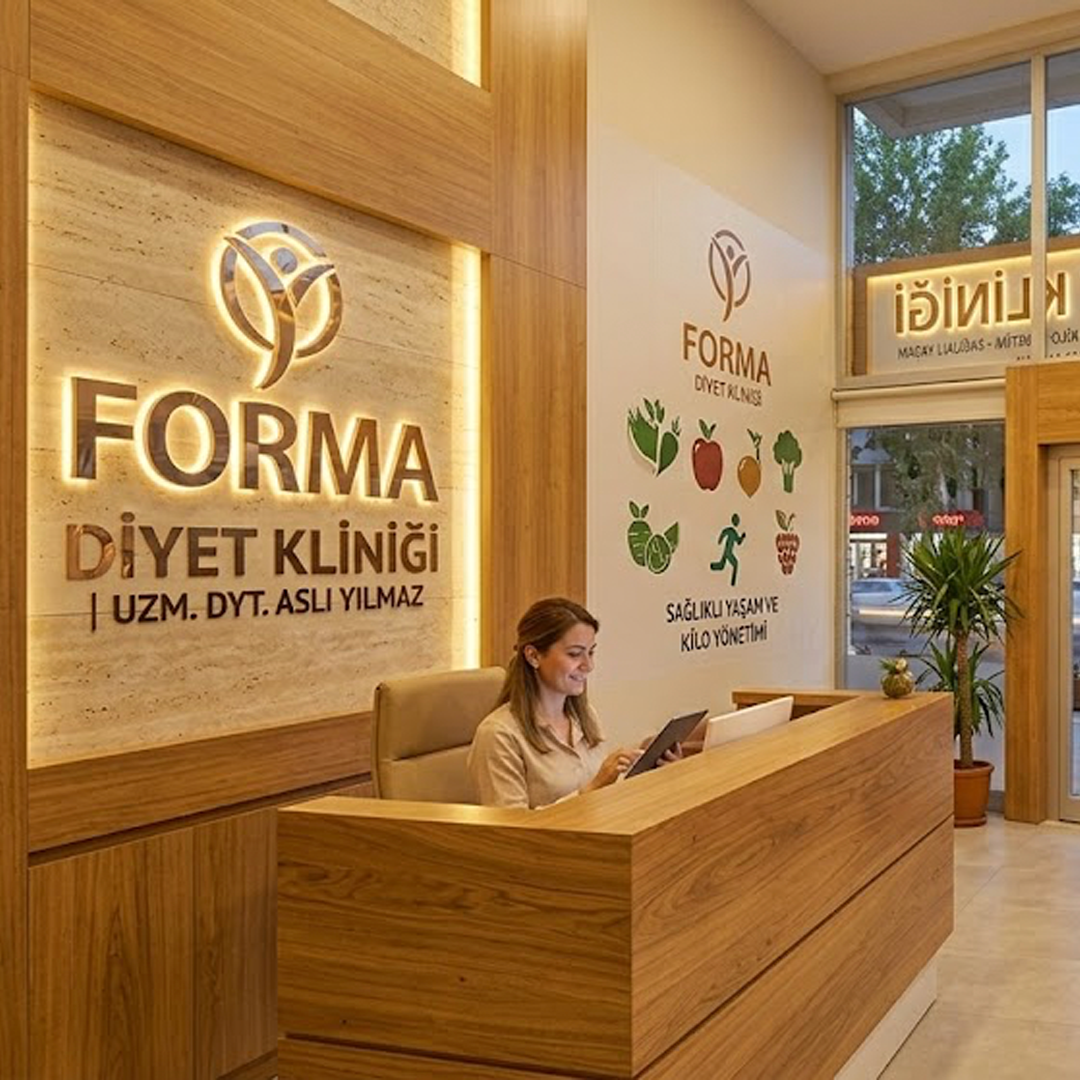 "Mucize" Diyetlerden Uzak Durun