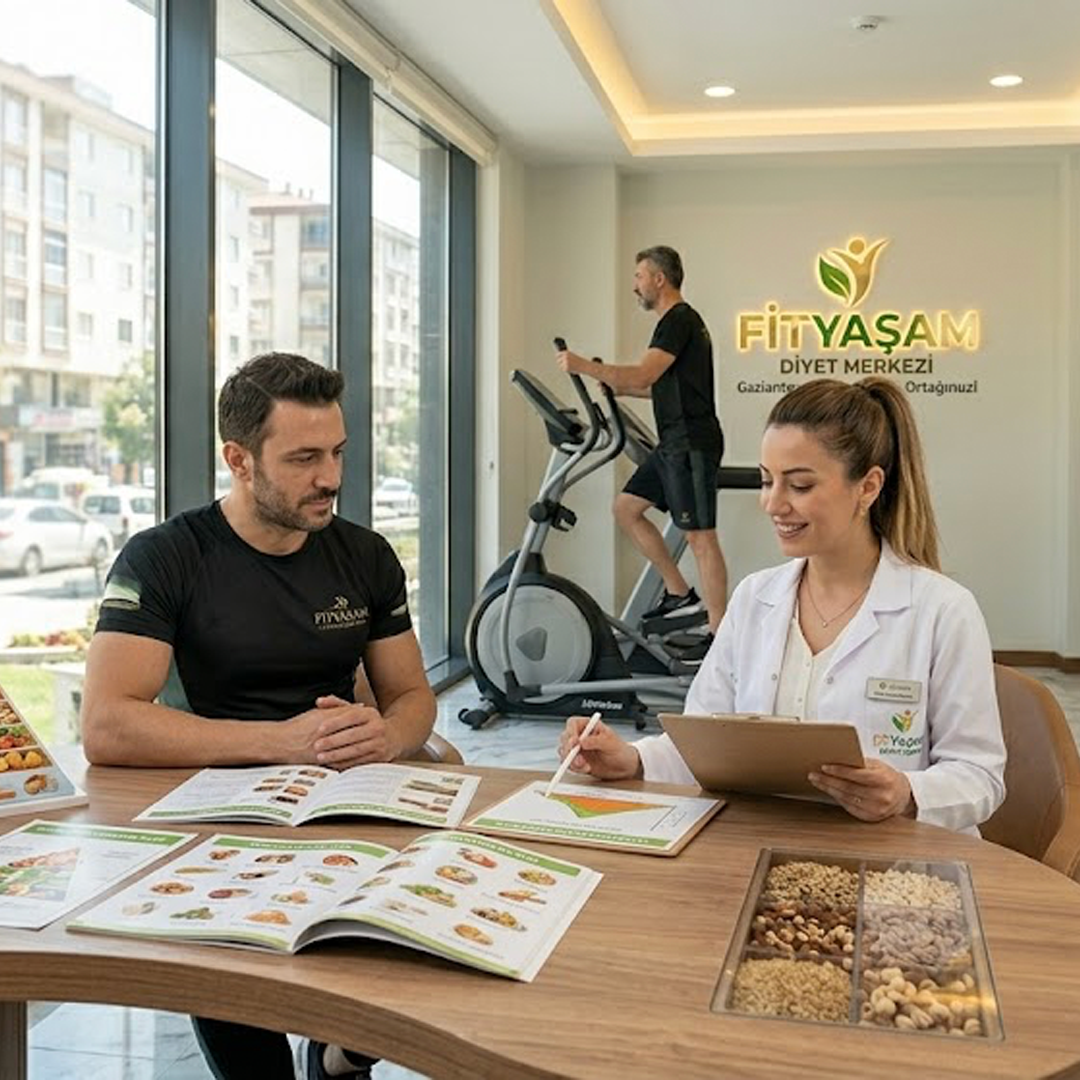 Sadece Sana Özel