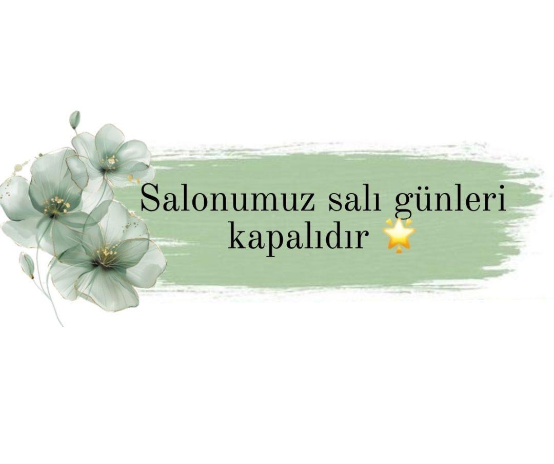 Galeri