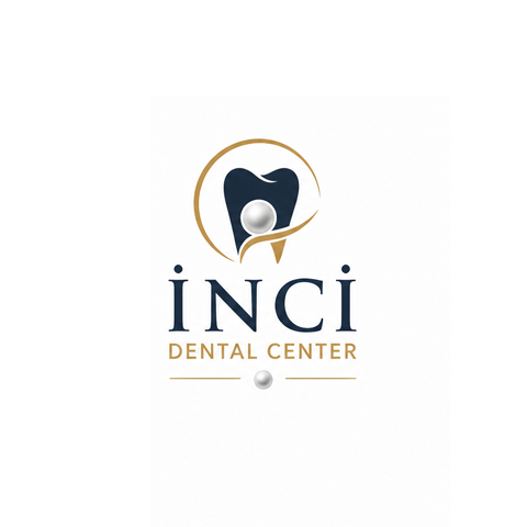 İnci Dental Center