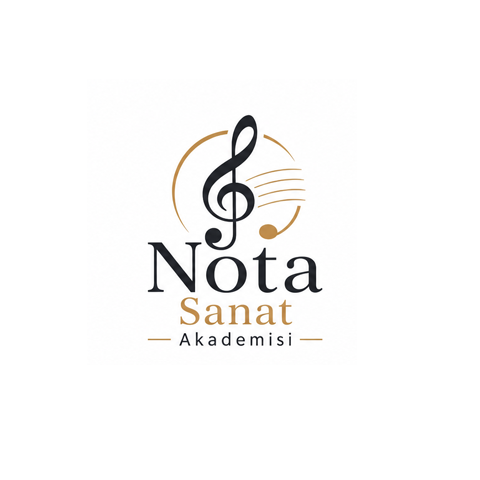 Nota Sanat Akademisi
