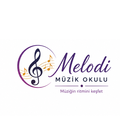 Melodi Müzik Okulu