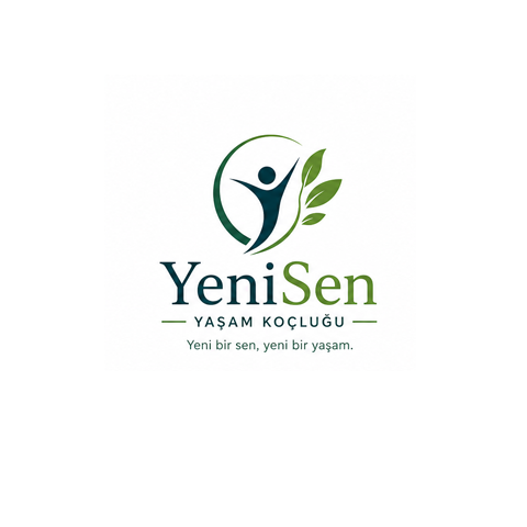 YeniSen Yaşam Koçluğu