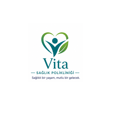Vita Sağlık Polikliniği