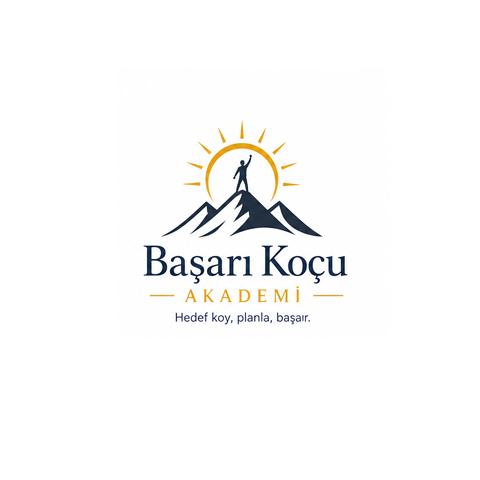 Başarı Koçu Akademi