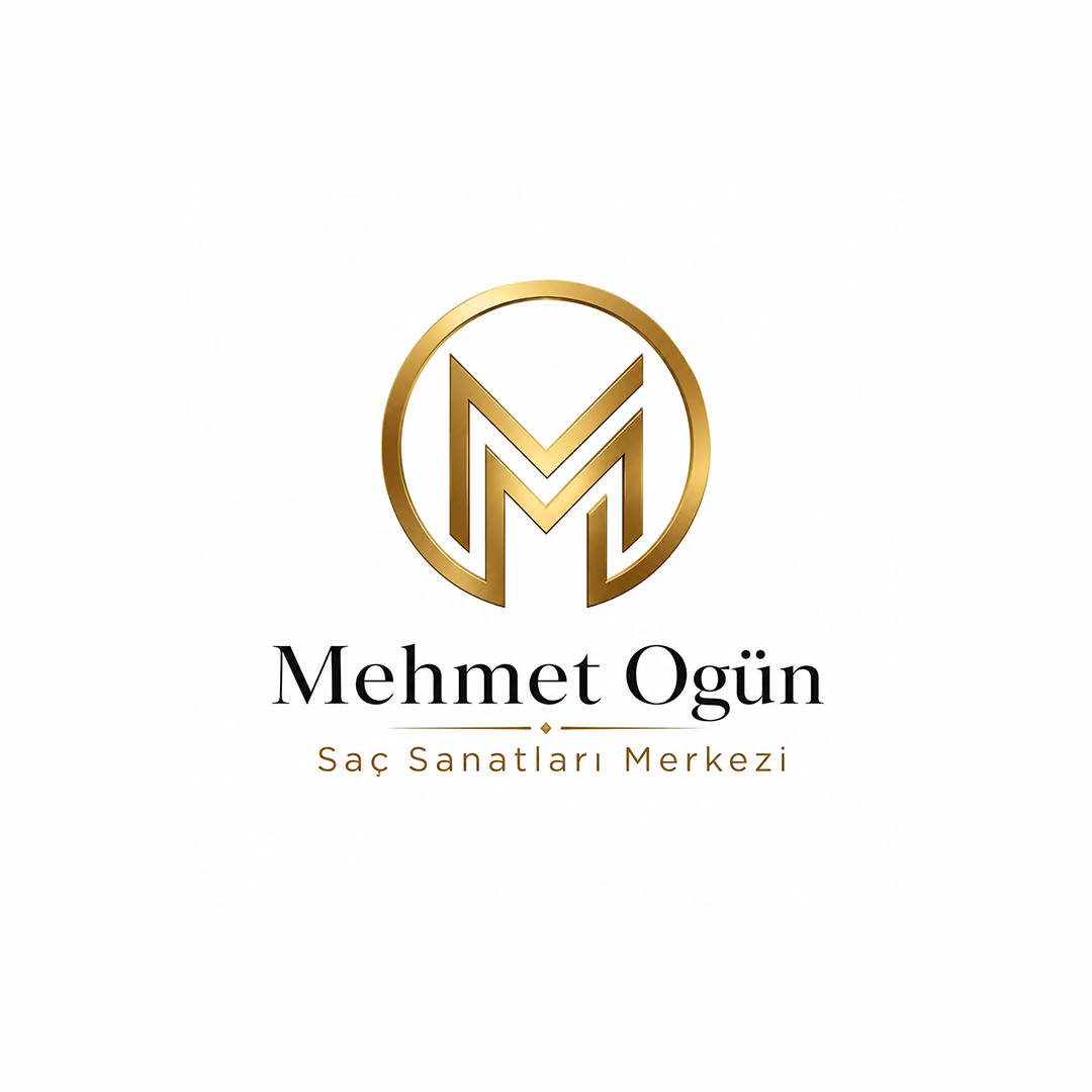 Mehmet Ogün Saç Similasyon Merkezi