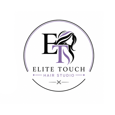 Elite Touch Hair Studio