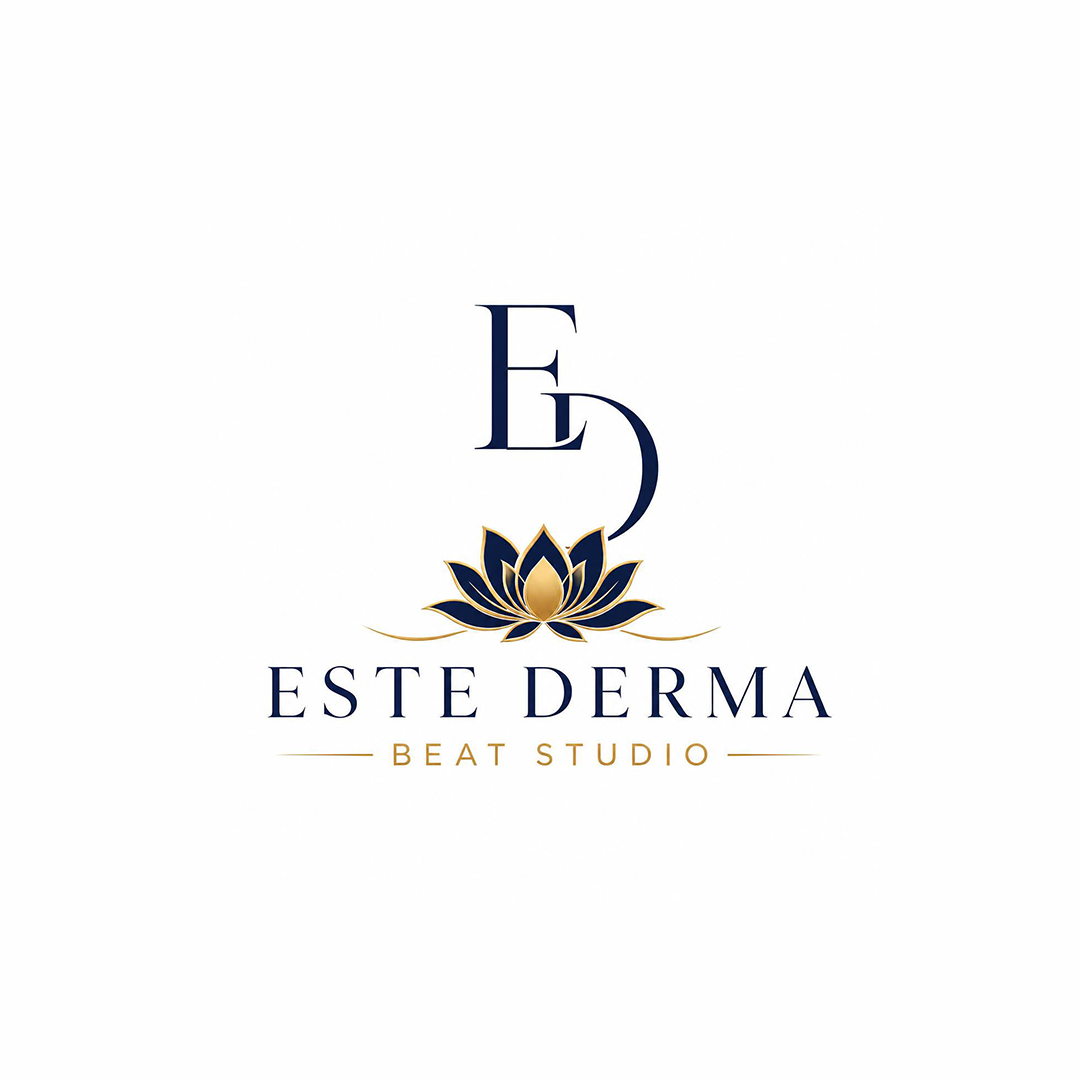 Este Derma Beauty Studio