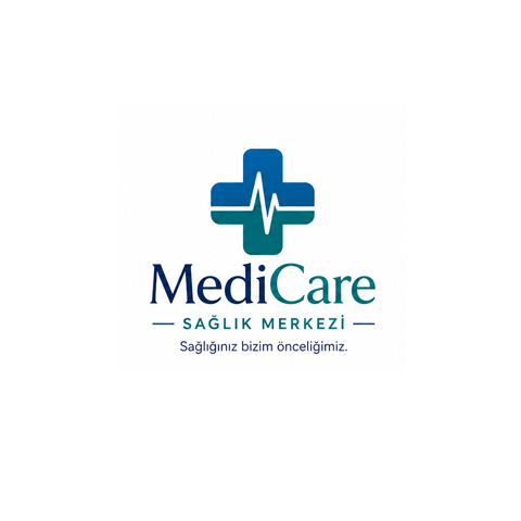 MediCare Sağlık Merkezi