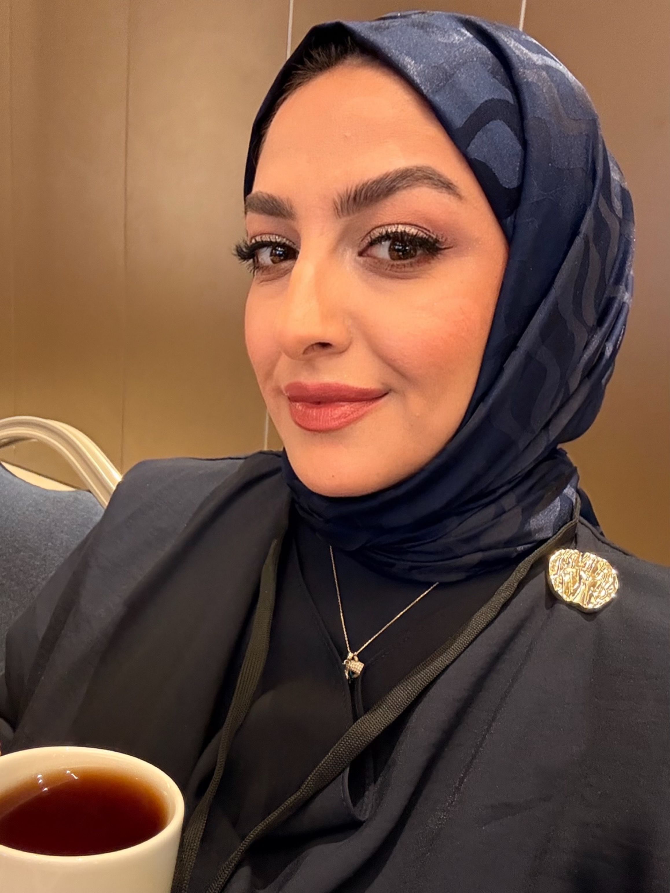 Kuaför Seher Balık