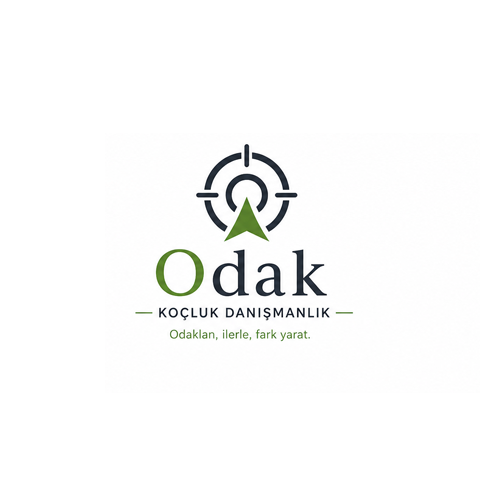 Odak Koçluk Danışmanlık