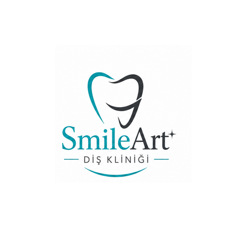 SmileArt Diş Kliniği