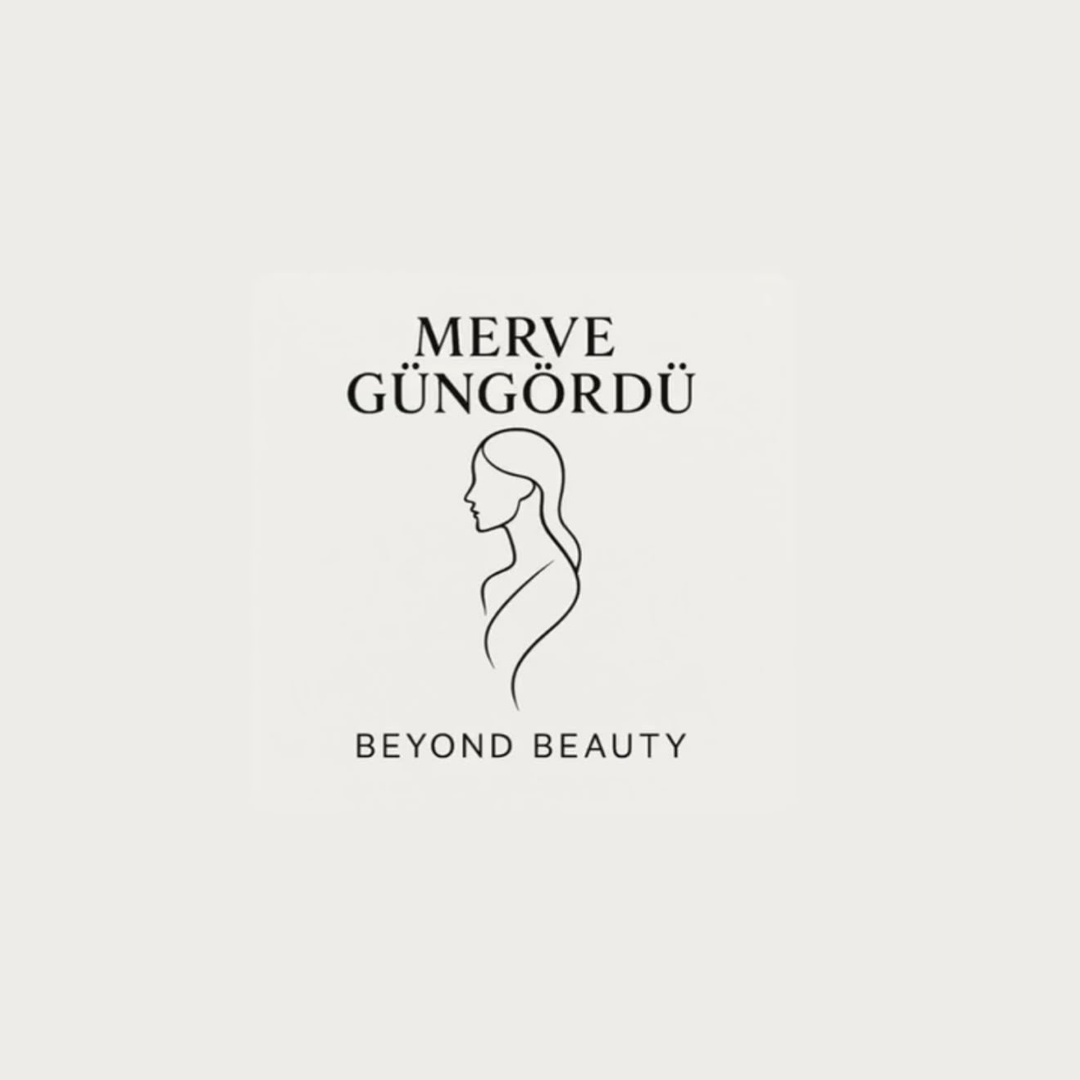Merve Güngördü Beyond Beauty