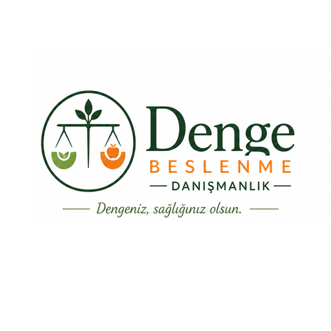Denge Beslenme Danışmanlık