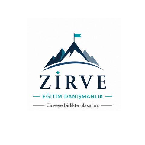 Zirve Eğitim Danışmanlık