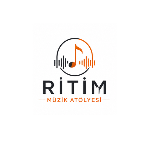 Ritim Müzik Atölyesi