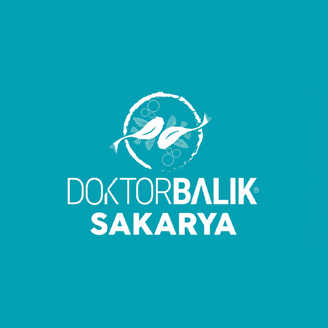Doktor Balıklar