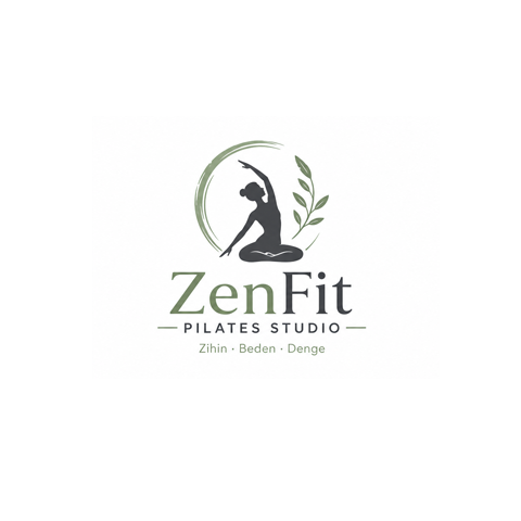 ZenFit Pilates Studio