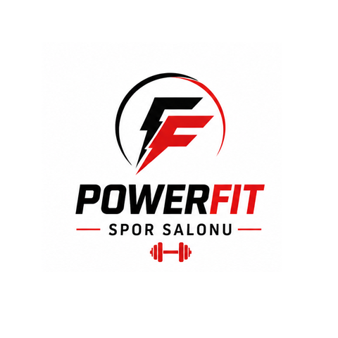 PowerFit Spor Salonu