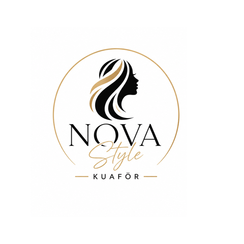 Nova Style Kuaför