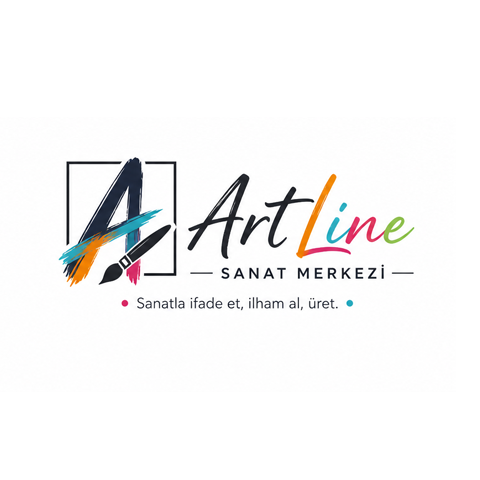 ArtLine Sanat Merkezi