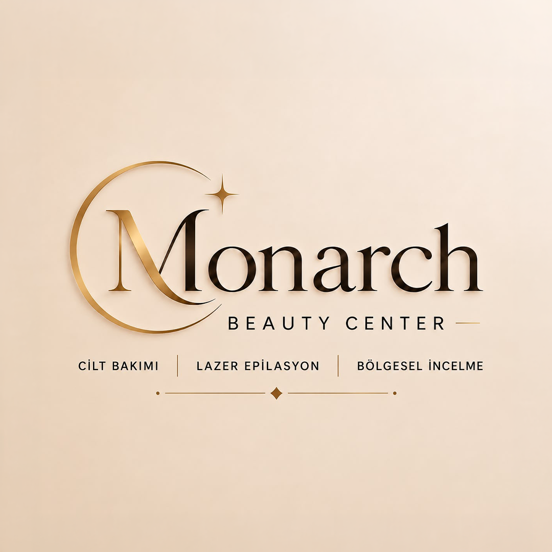 Monarch Beauty