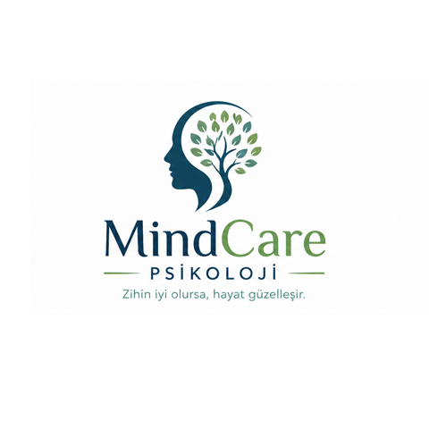 MindCare Psikoloji
