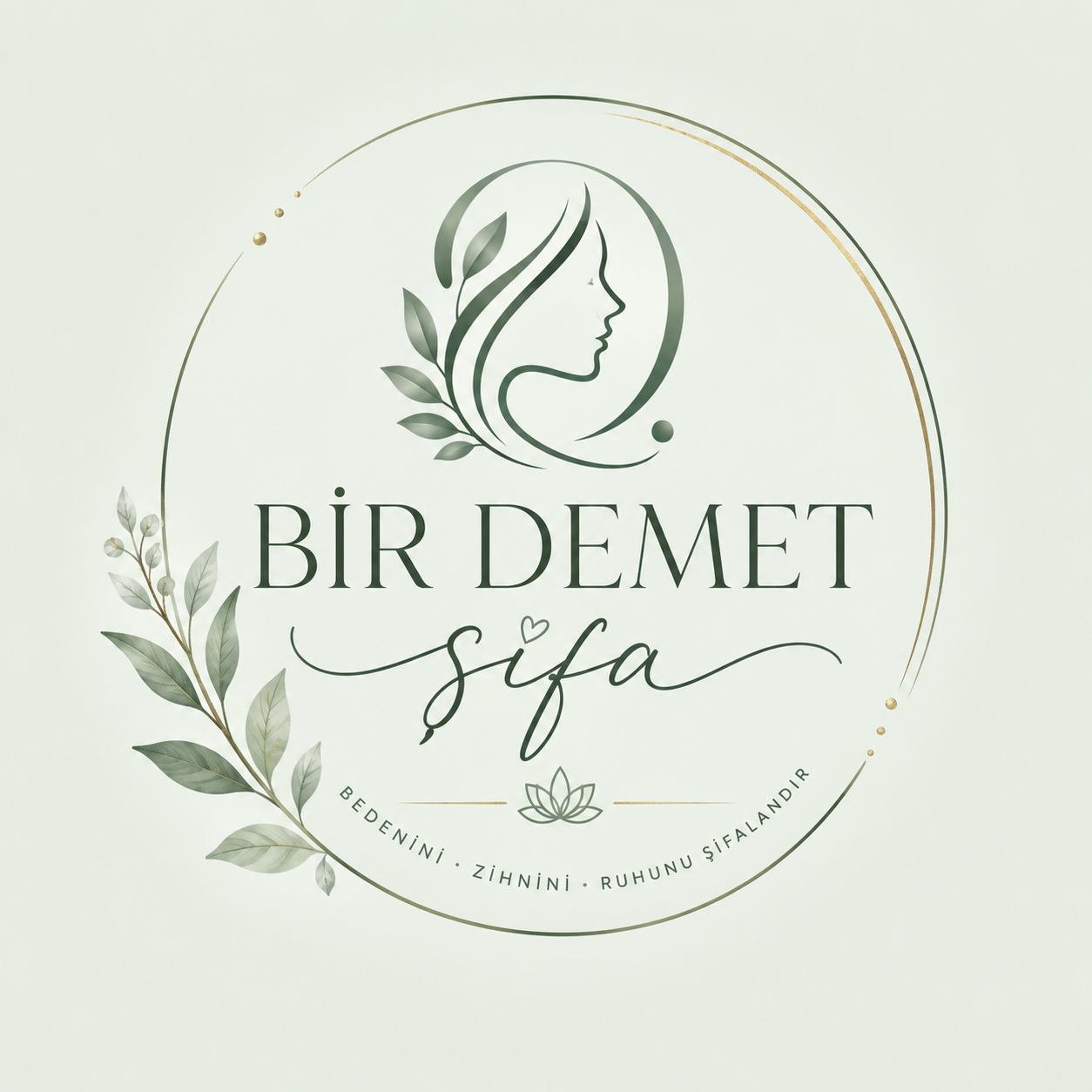 Kiprik Lifting
